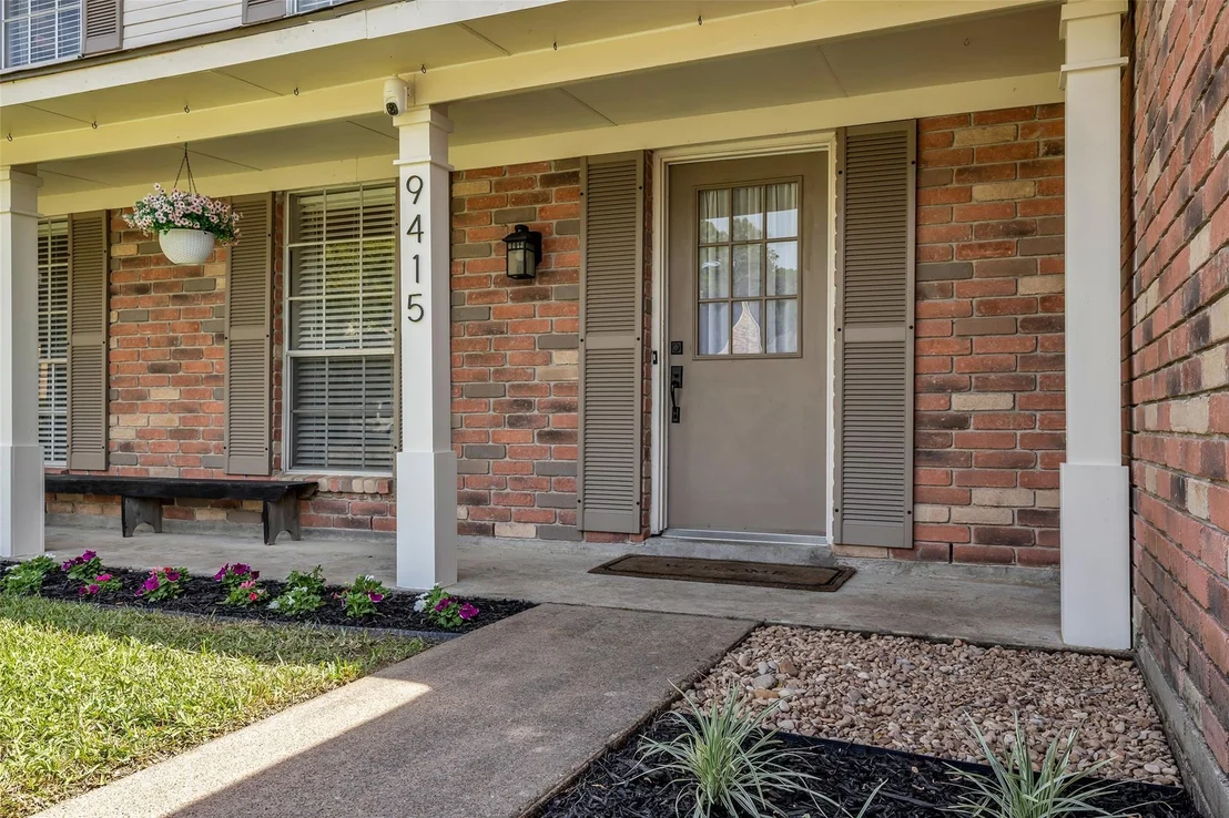 Photo of 9415 Towerstone Drive