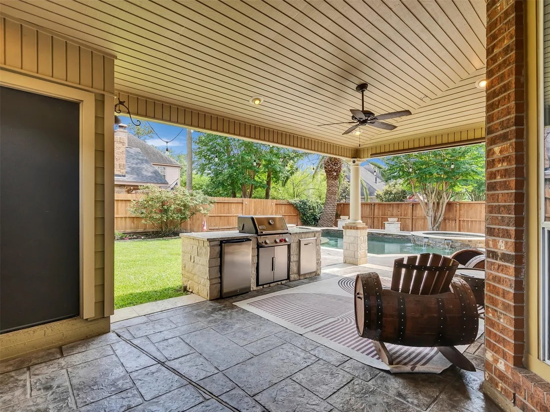 Photo of 16019 Ormonde Crossing Drive