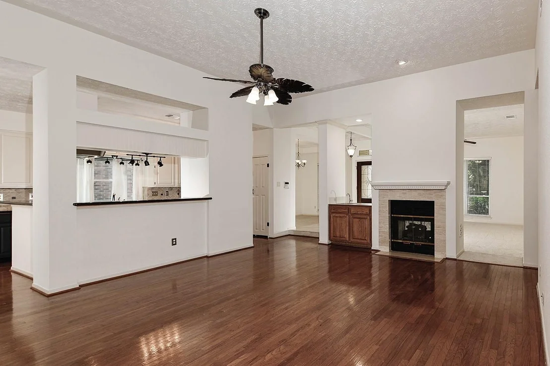 Photo of 26 Gate Hill Drive