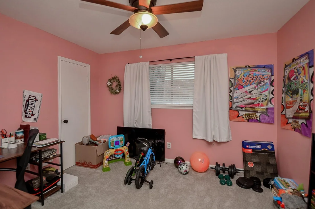 Photo of 20811 Park Pine Drive