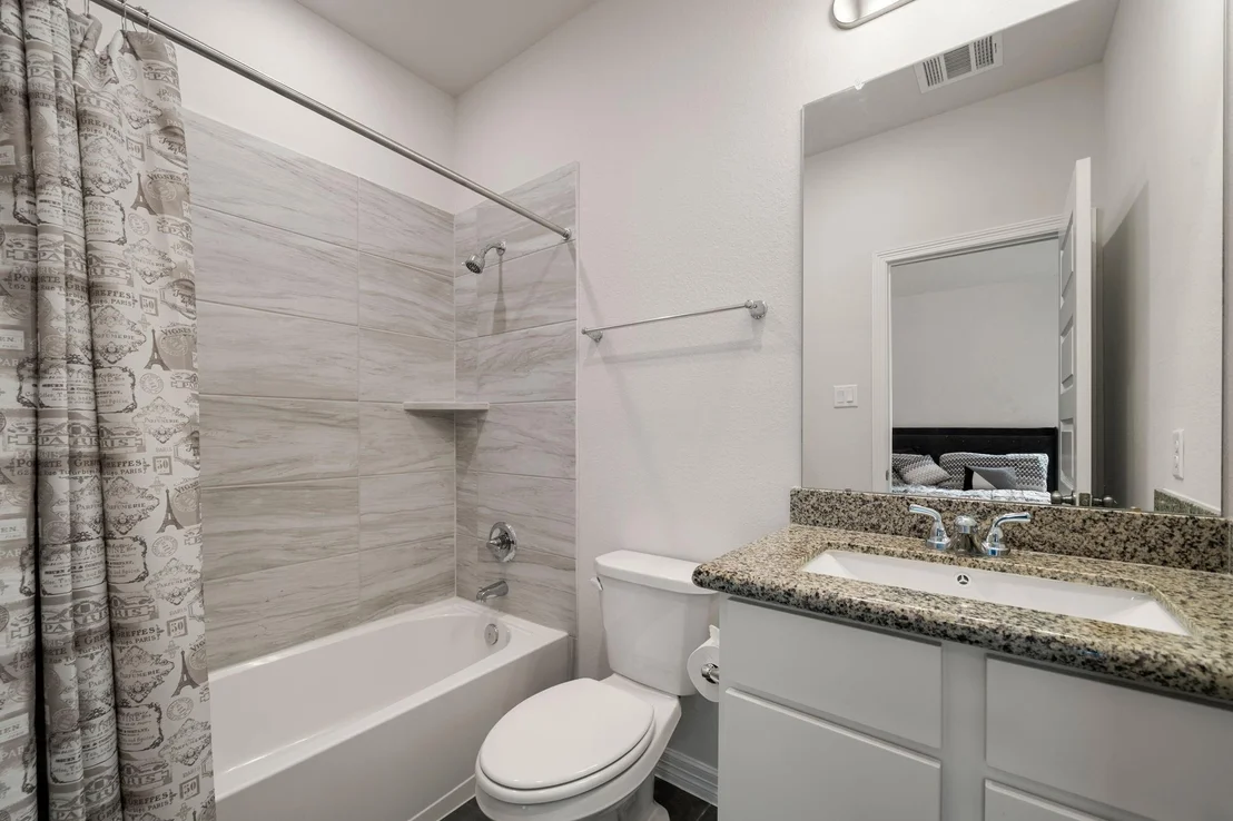 Photo of 25827 Rippey Glen Drive