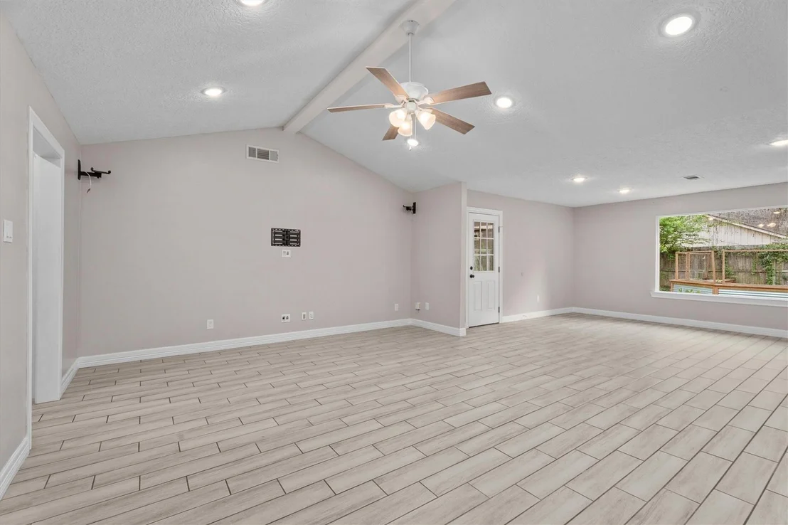 Photo of 703 Barbara Street