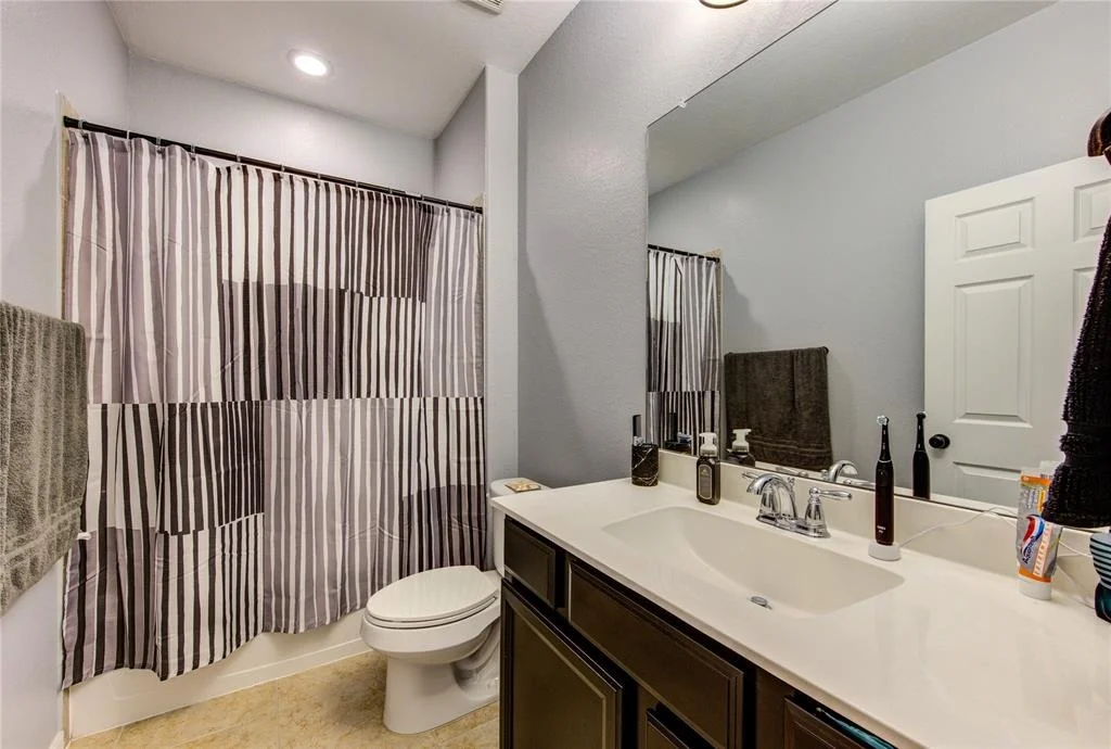 Photo of 11722 E Streamertail Circle