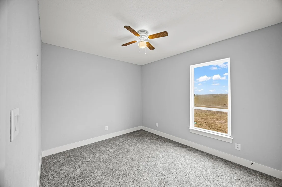 Photo of 395 Brahman Trail