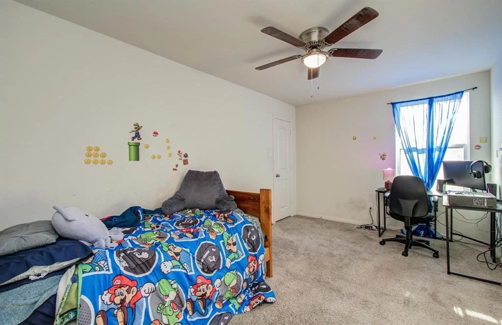 Photo of 1331 Diamond Drape Drive