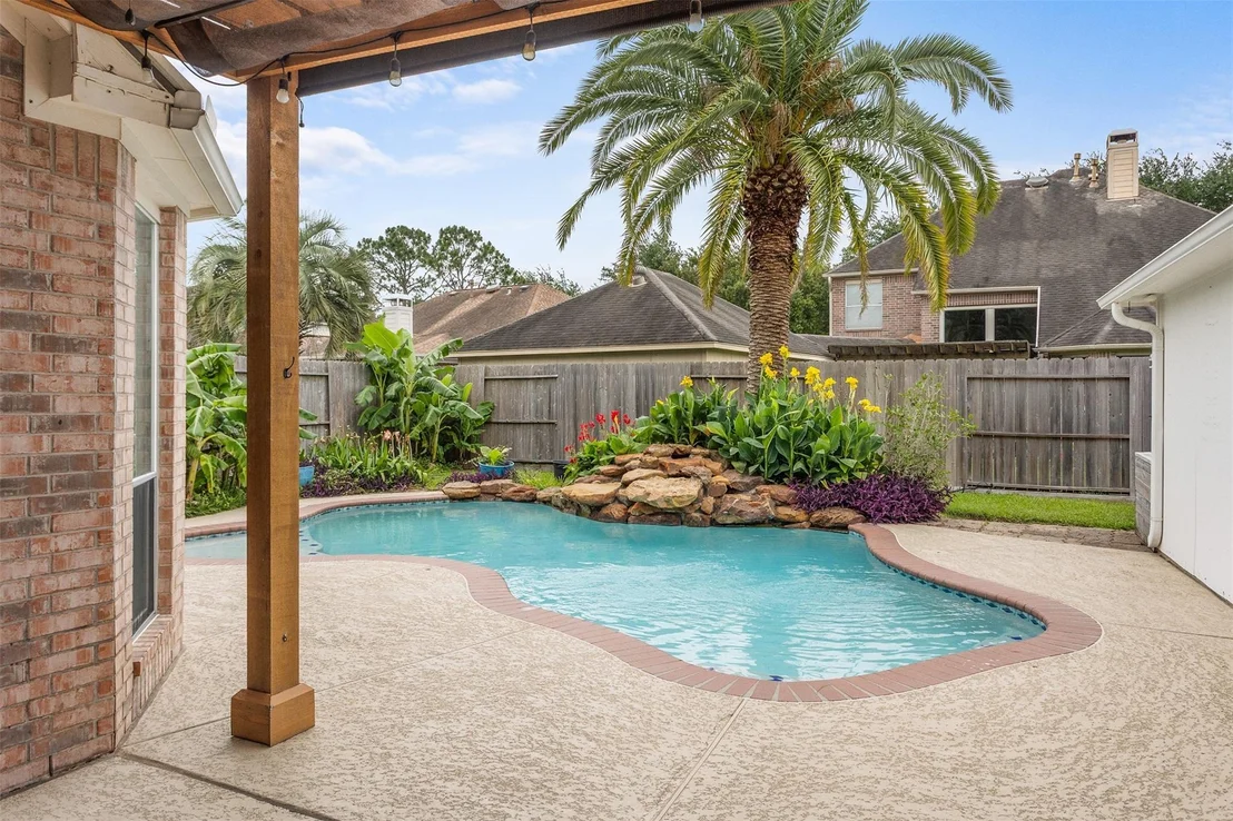 Photo of 132 Emerald Cloud Lane