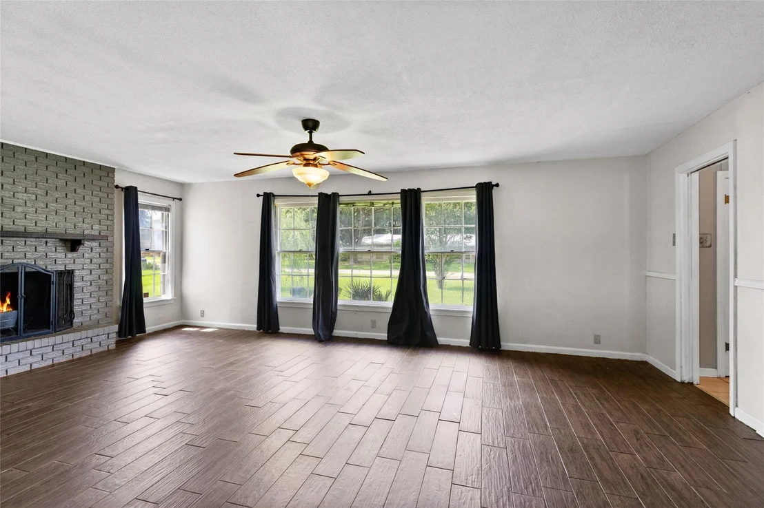 Photo of 1311 Lamar Drive