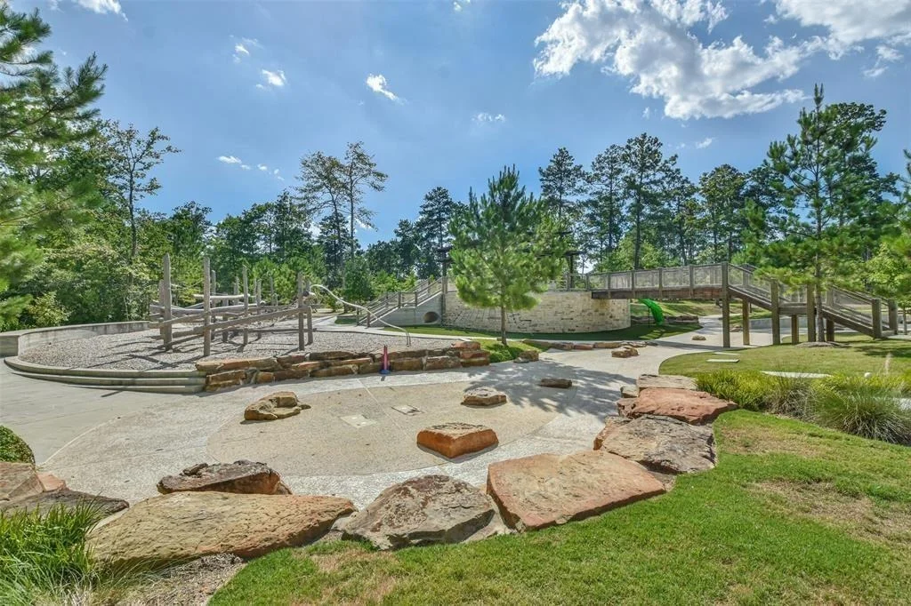 Photo of 309 Serenata Woods Trail