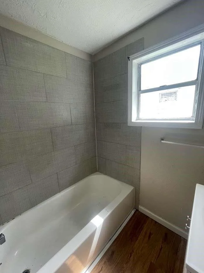 Photo of 603 Willow Street