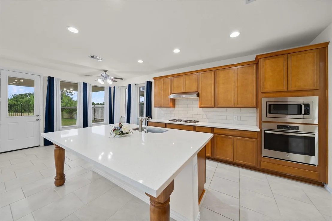 Photo of 10419 Silver Shield Way
