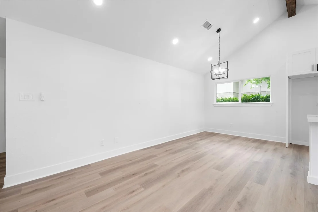 Photo of 16230 Dunmoor Drive