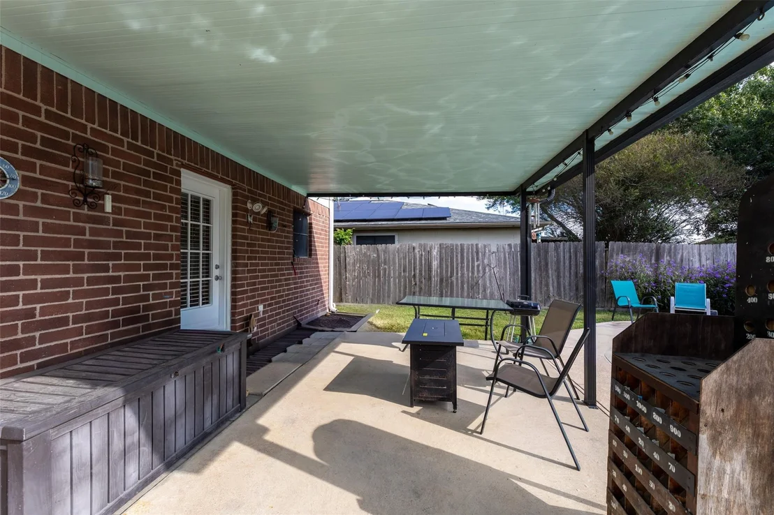 Photo of 2214 Clemson Drive