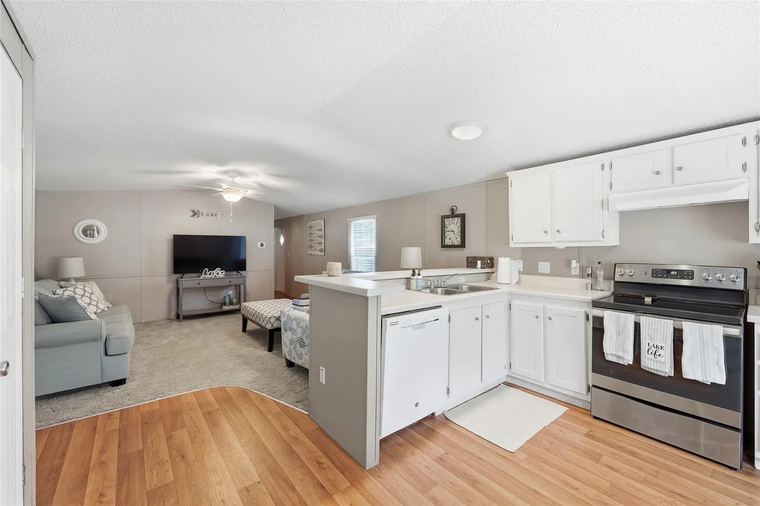 Photo of 233 Wildbriar Drive
