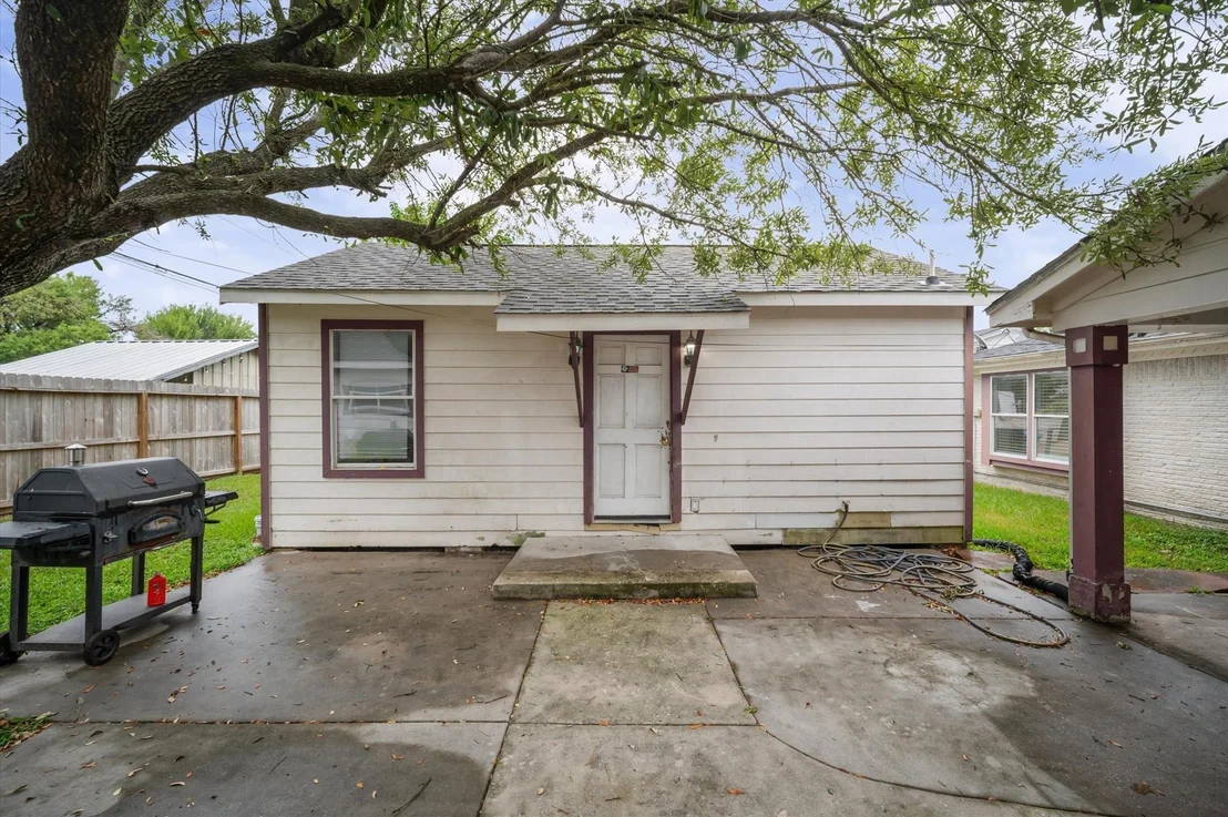 Photo of 1322 Saddle Rock Drive