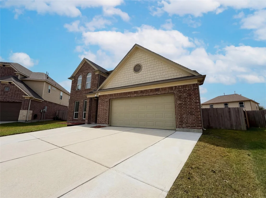 Photo of 16803 W Whimbrel Circle