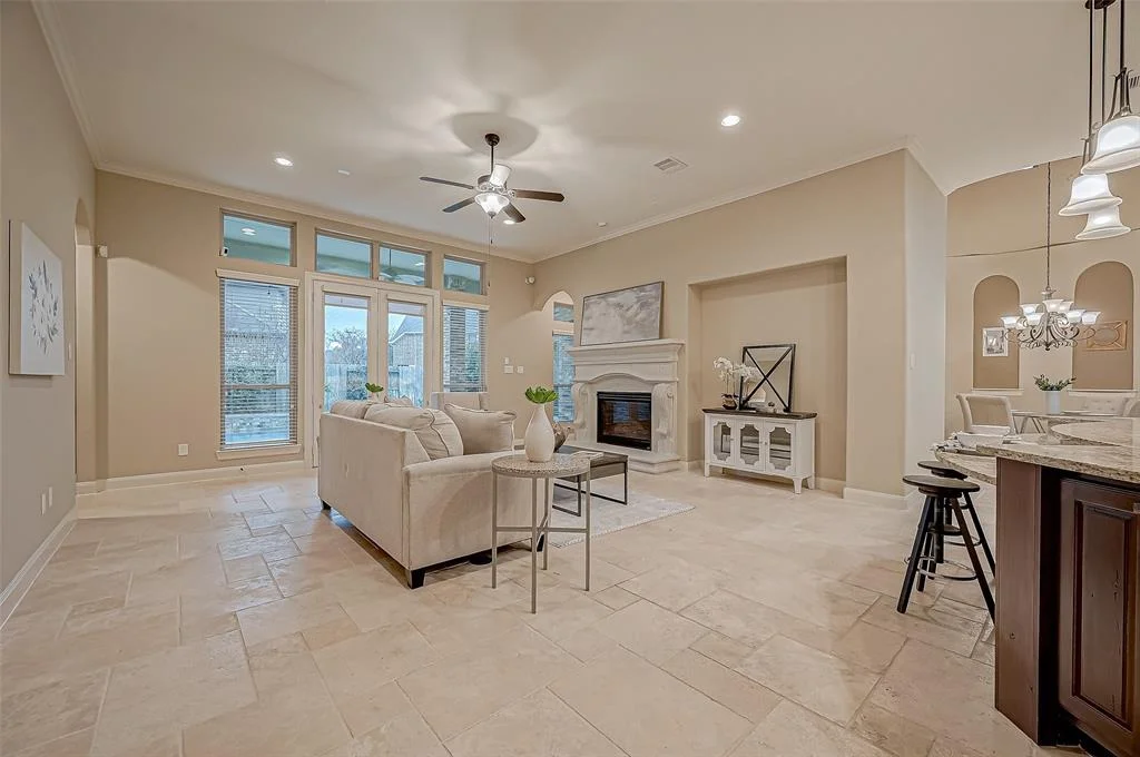 Photo of 3215 Wimberly Place Lane