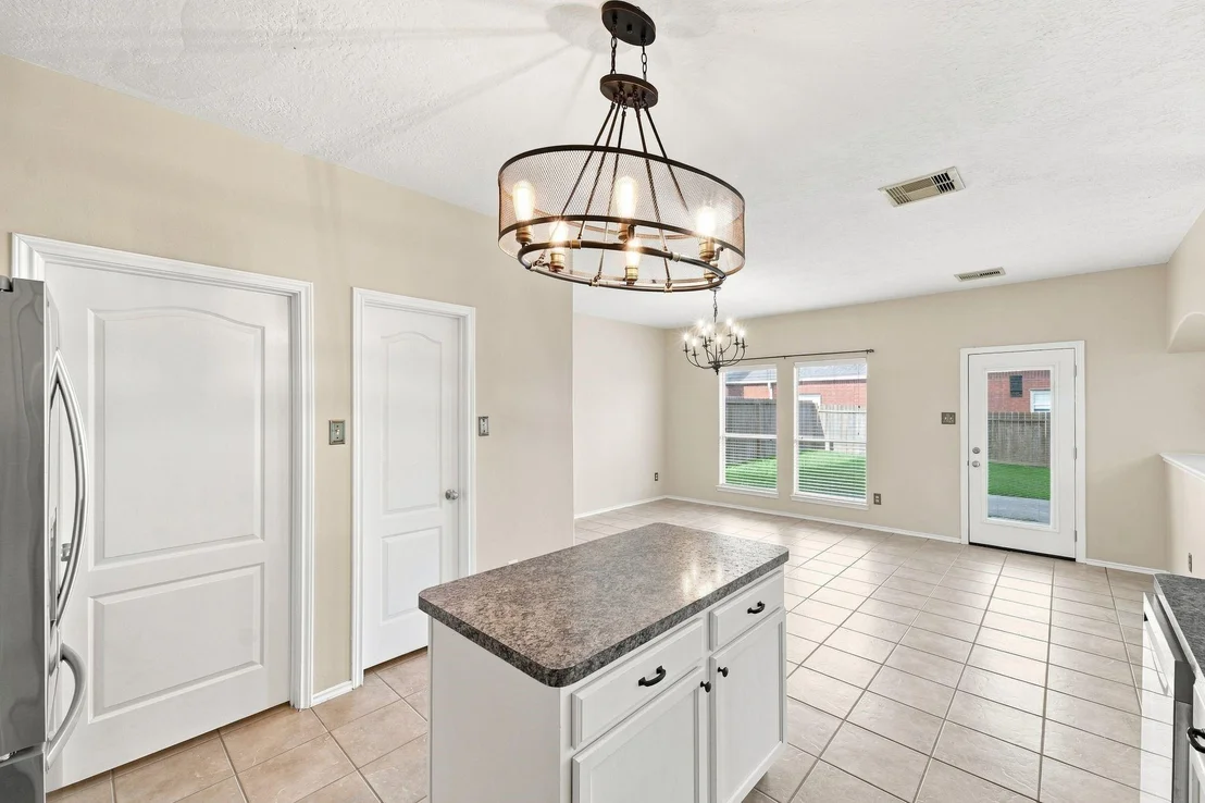 Photo of 18810 Lantern Cove Lane