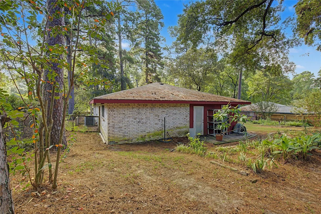 Photo of 3774 Spring Drive