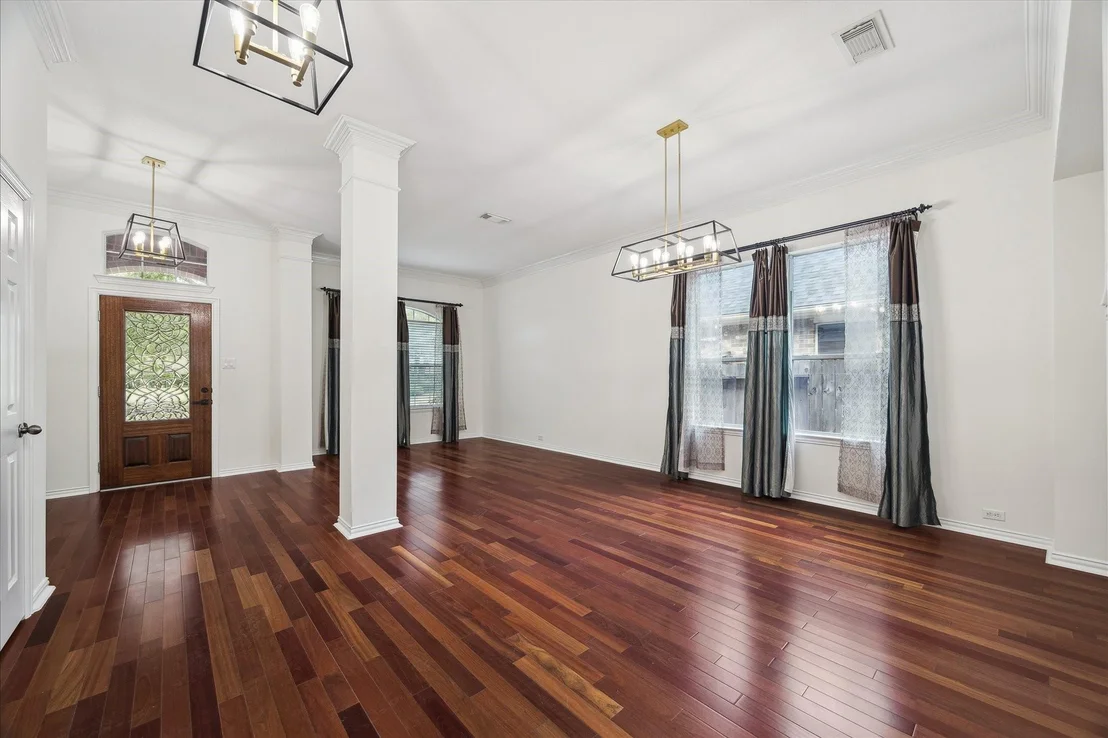 Photo of 12306 W Elizabeth Shore Loop