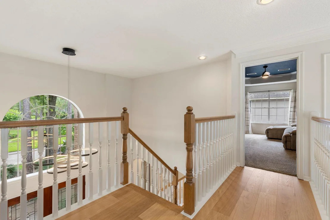 Photo of 34 Lost Pond Circle