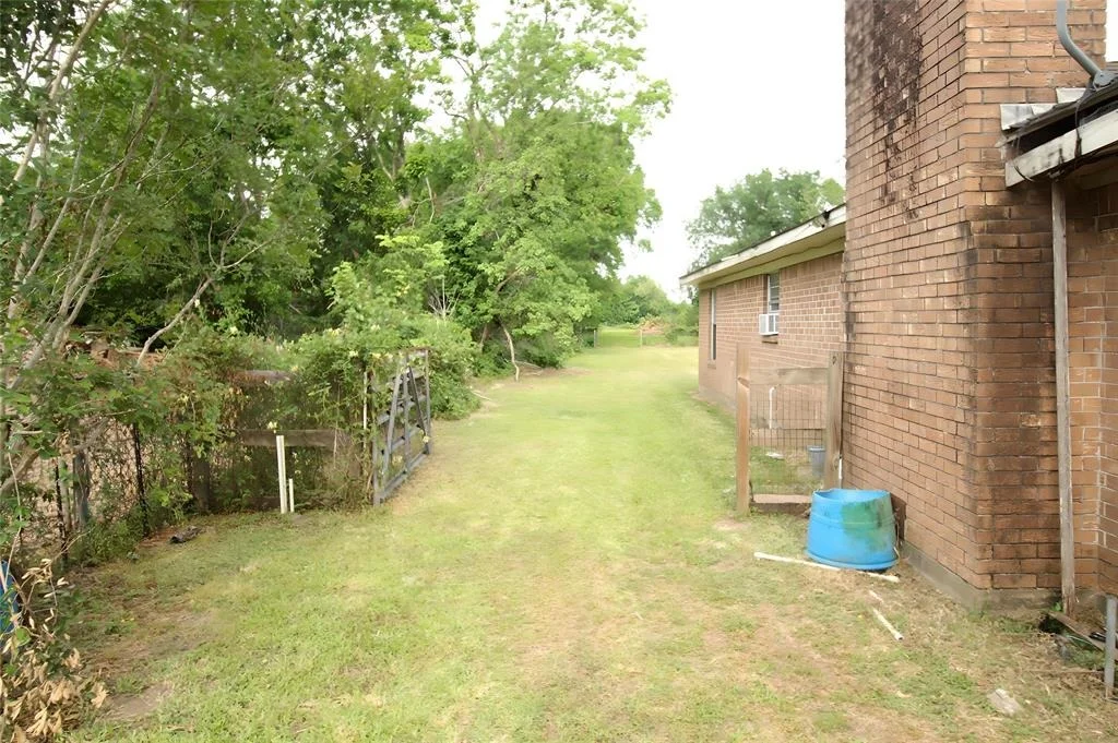 Photo of 13530 Luthe Road