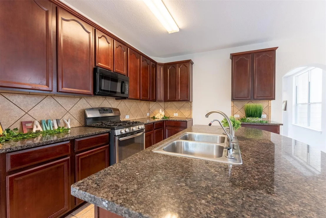 Photo of 21706 Spring Vine Lane