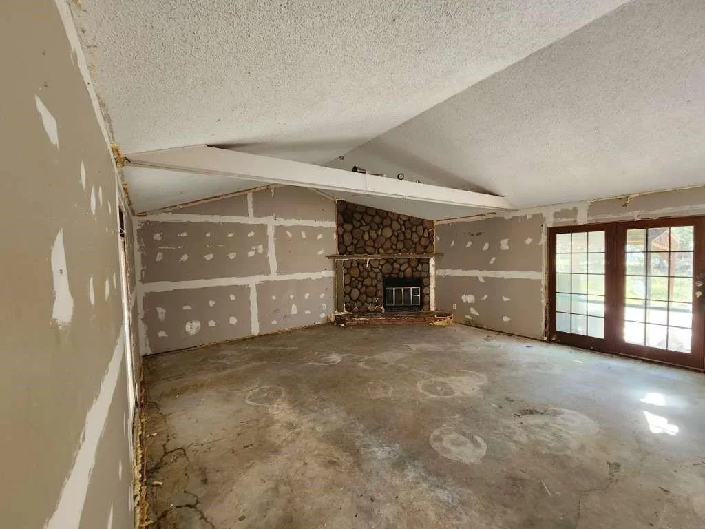 Photo of 422 Texla Road