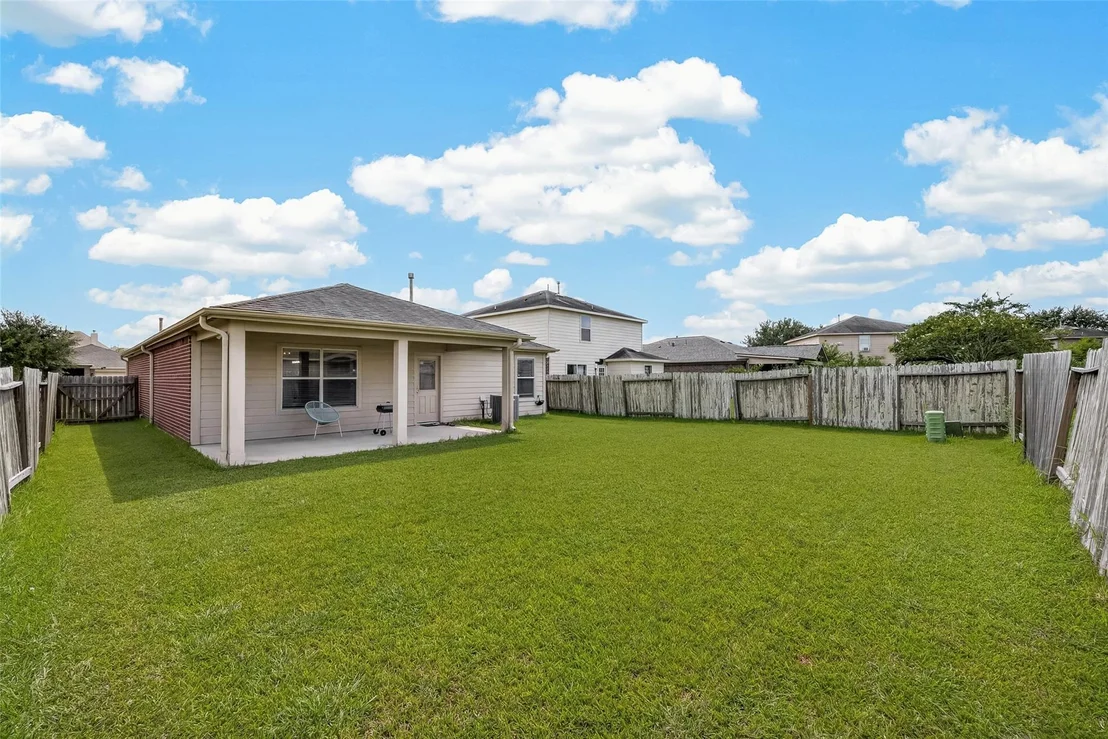 Photo of 9426 Peridot Green Drive