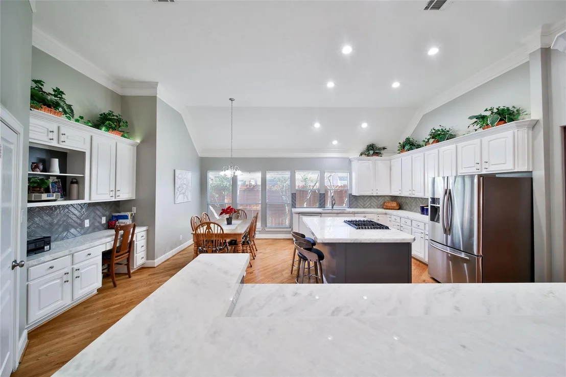 Photo of 5318 Ridgewood Reef