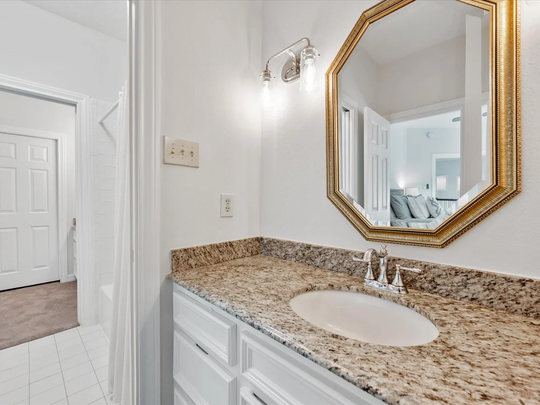 Photo of 993 Sandy Court