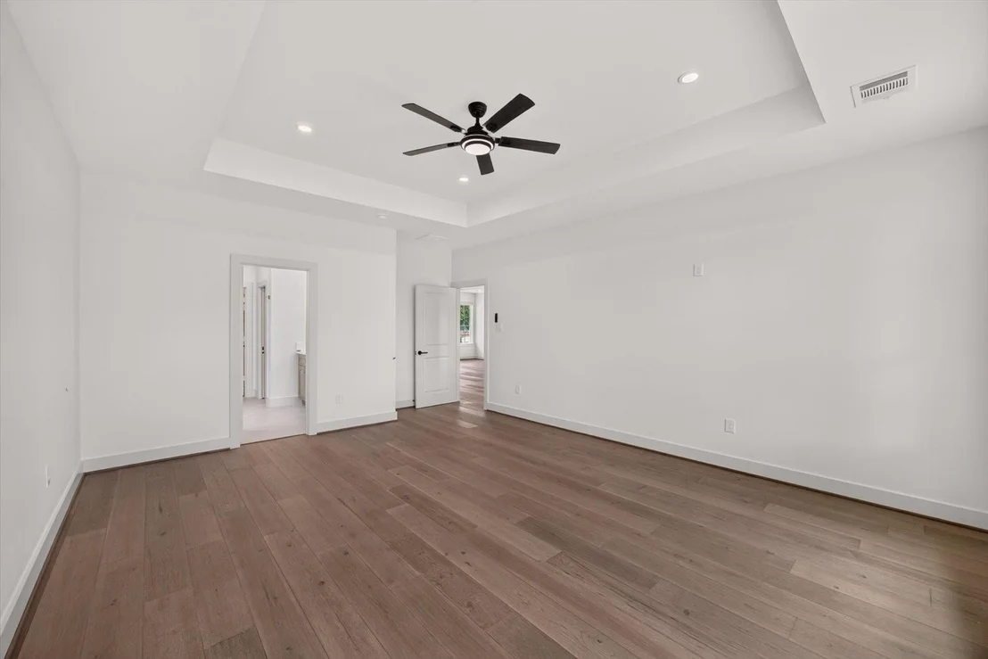 Photo of 6523 Vanlynn Lane