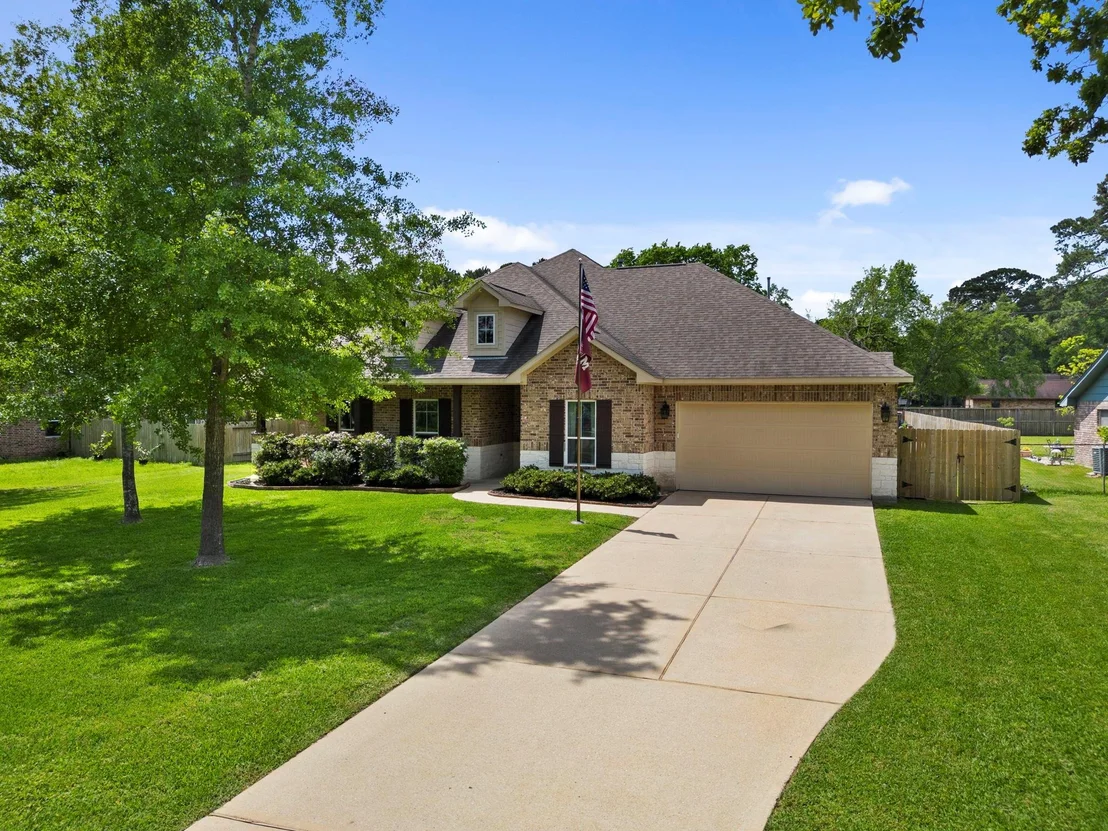 Photo of 24954 Shady Oak Drive
