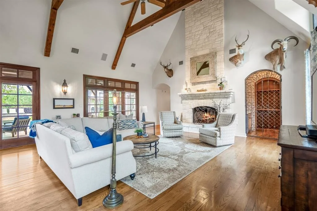 Photo of 21020 Frey Lane