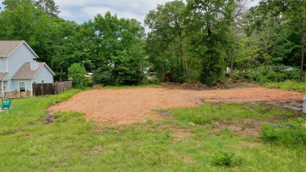 Photo of 711 Forest River Circle