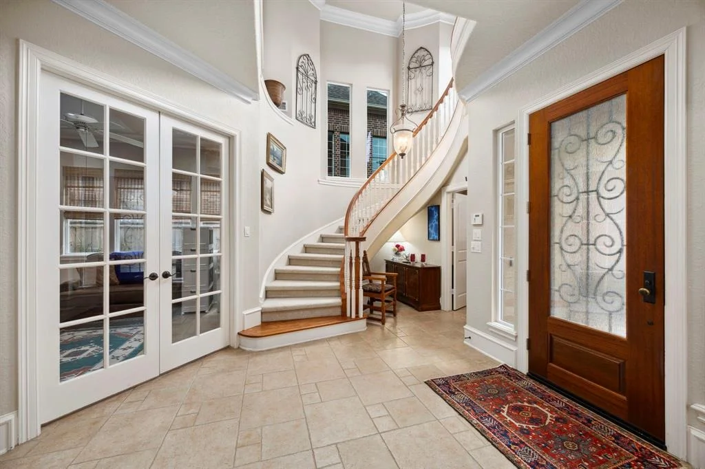 Photo of 3306 Bridgeberry Lane