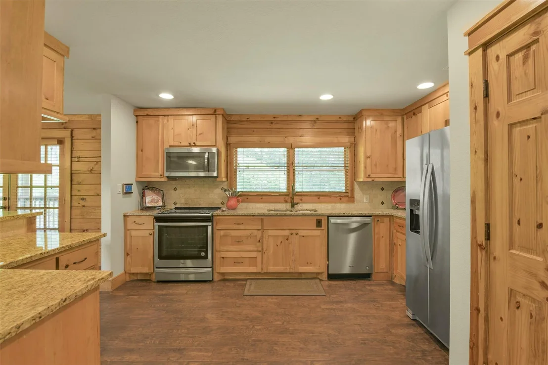 Photo of 91 Bluejay Way