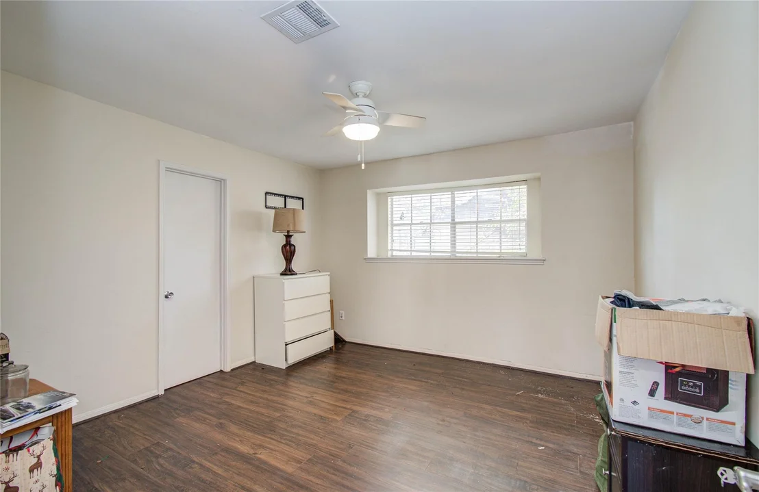 Photo of 1922 Corral Drive