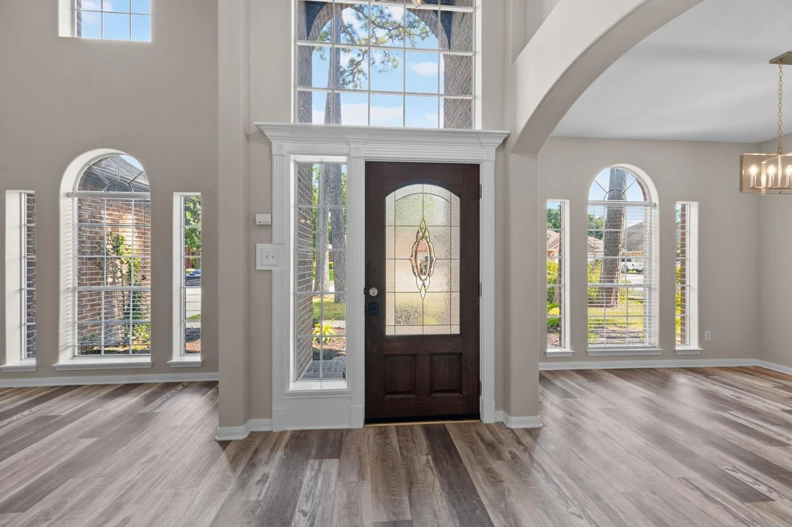 Photo of 1327 Serene Trail