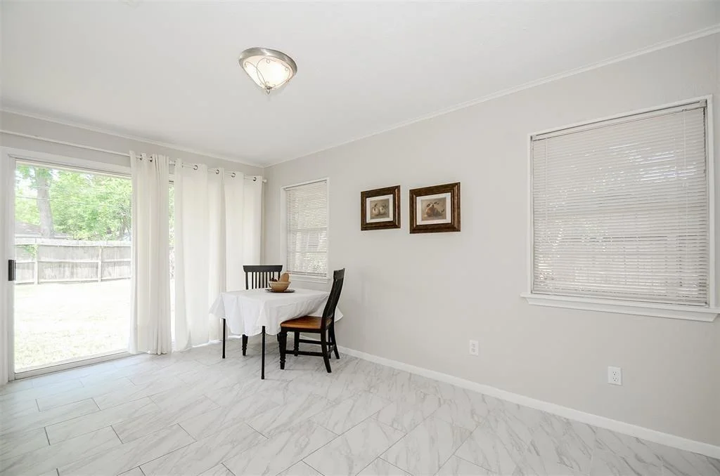 Photo of 4410 Spellman Road