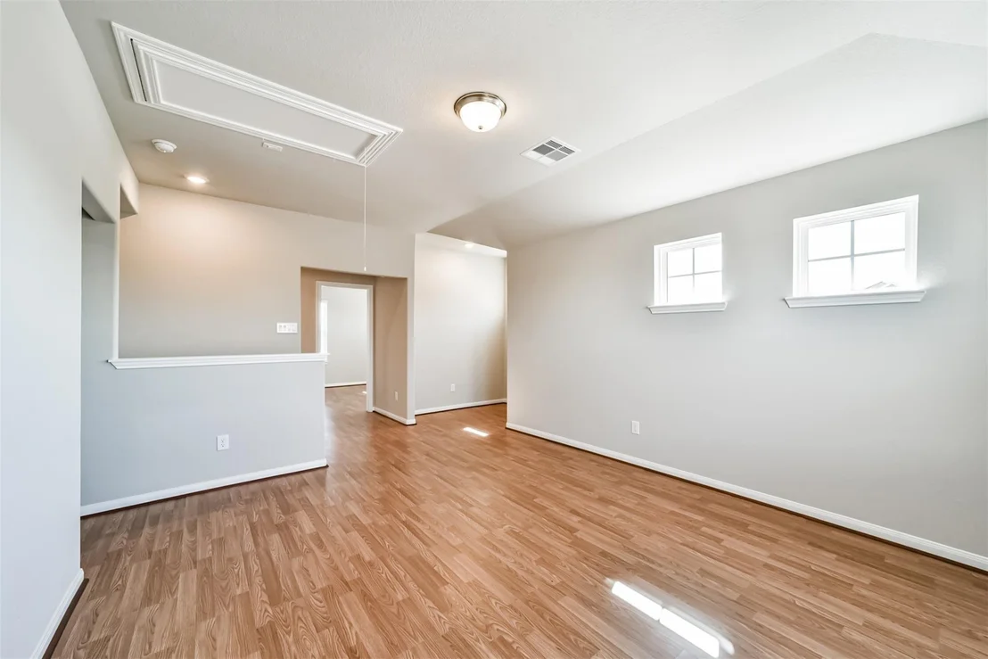 Photo of 1223 Rosemead Drive