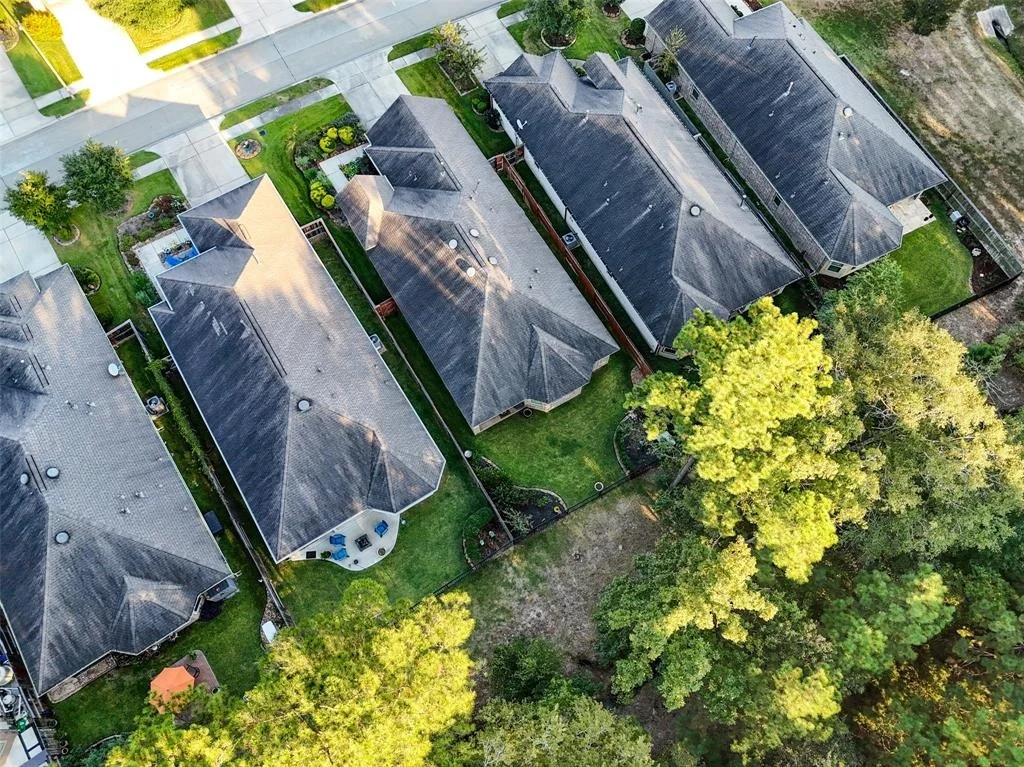 Photo of 147 Elderberry Trail