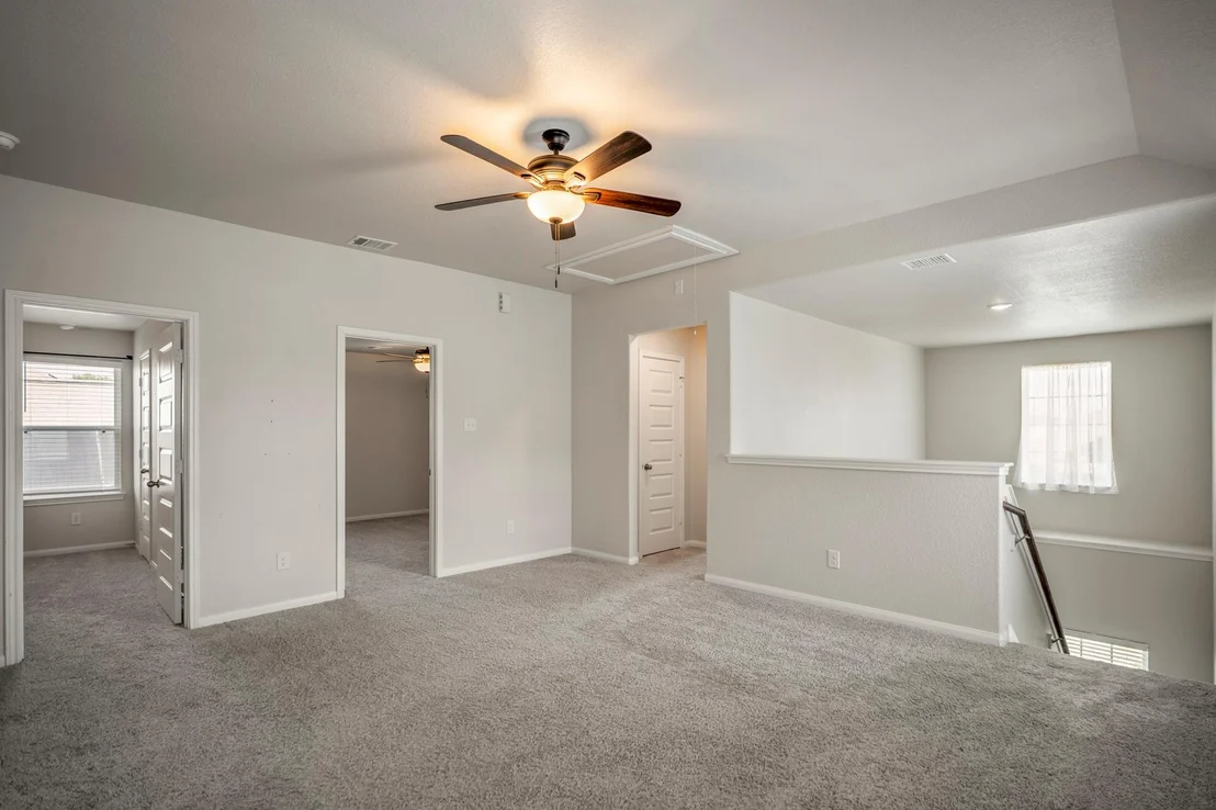 Photo of 2355 Mount Locke Path
