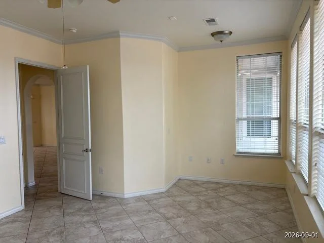 Photo of 15202 Scenic Forest Drive