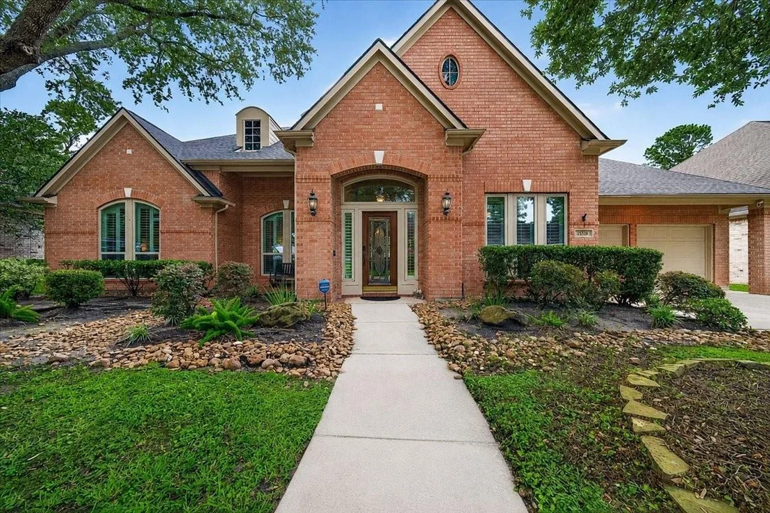 Photo of 15318 Mustang Valley Circle