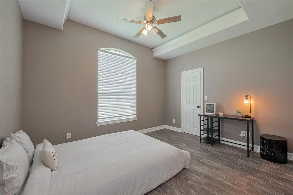 Photo of 3331 Bridgette Lane