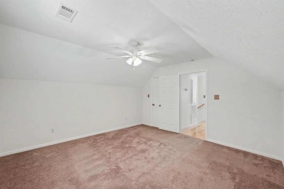 Photo of 15 Lakeside