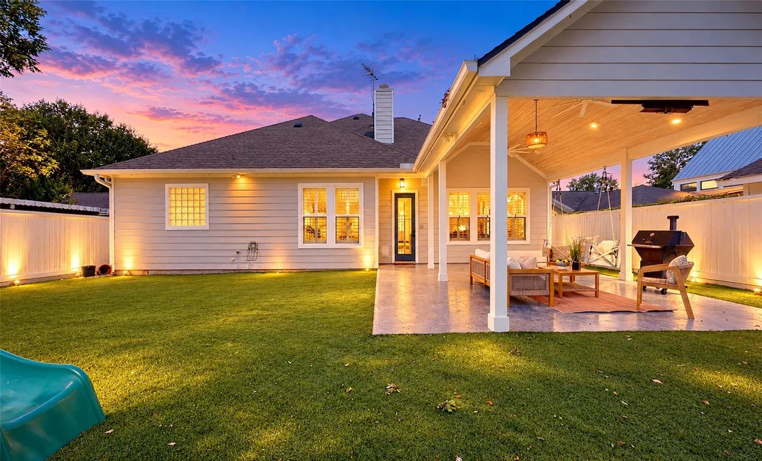Photo of 1235 Thornton Road