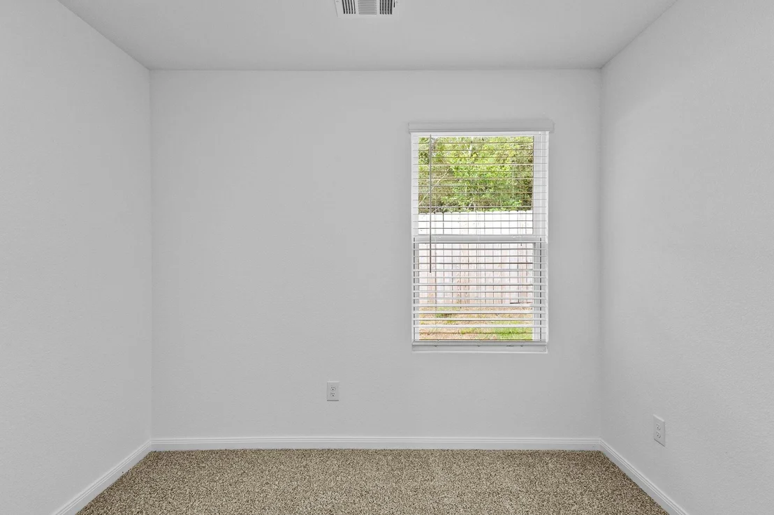 Photo of 11919 Detar Court