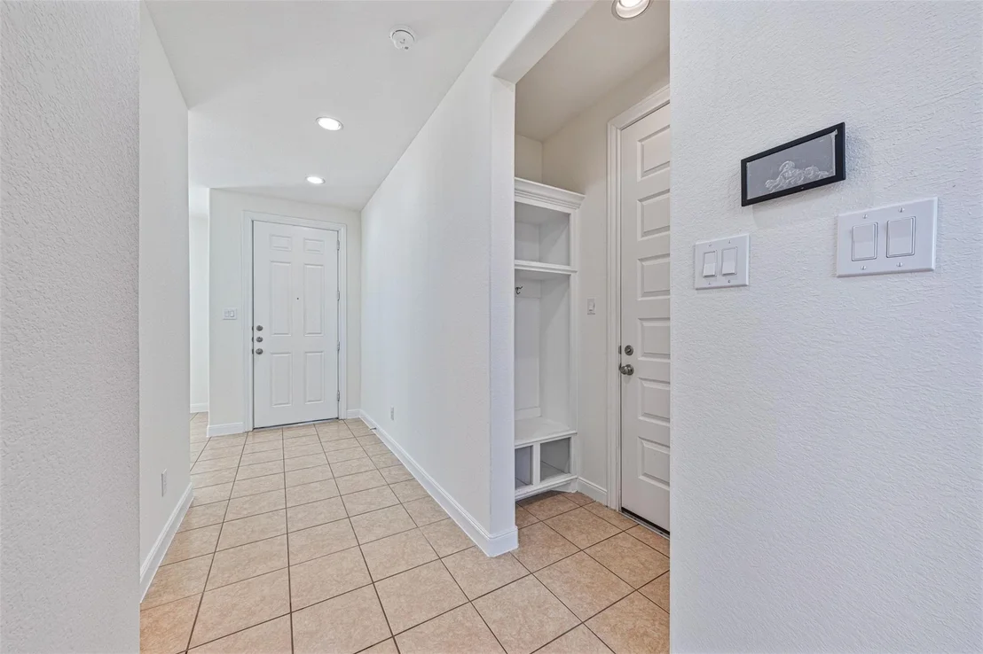 Photo of 24618 Windmill Canyon Lane