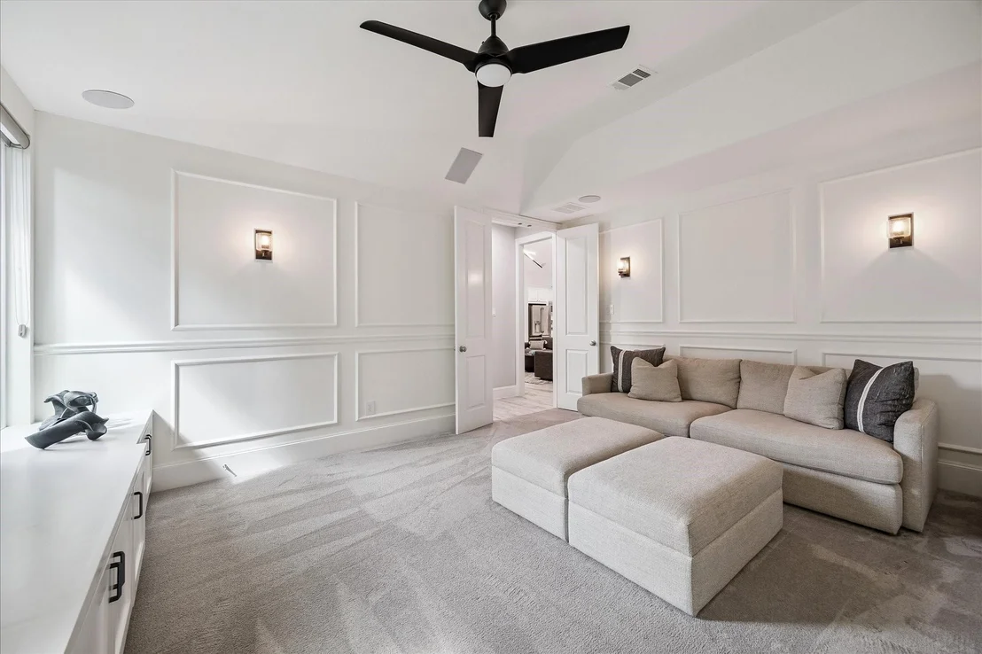 Photo of 2807 Mayfield Ridge Lane